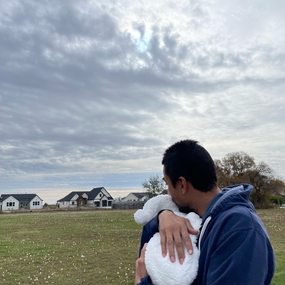 HOST PICK | Vintage | Persian Khatami Inlay Framed Art - Picture 12 of 12